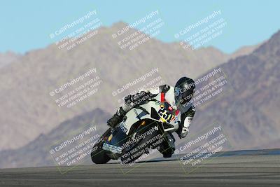 media/Jan-13-2025-Ducati Revs (Mon) [[8d64cb47d9]]/2-A Group/Session 3 Turn 9/